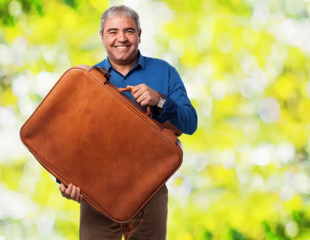 Retire Rich, Retire Perfect - Comprehensive Retirement Planning